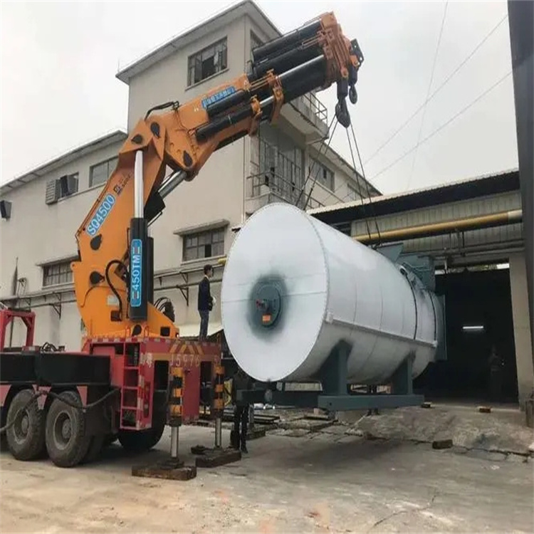 排浦镇出租大型吊车