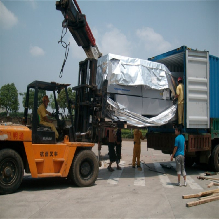 排浦镇附近吊车出租8吨