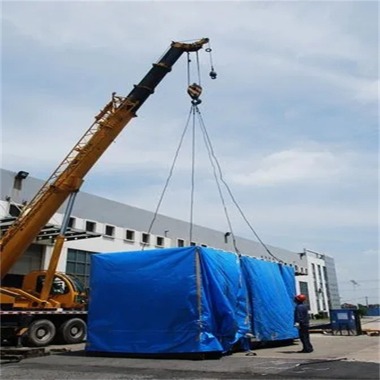 排浦镇吊车出租电话50吨