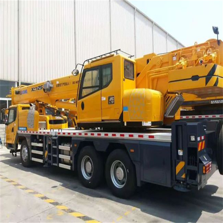 排浦镇哪里有租赁吊车的