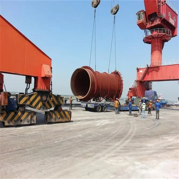 排浦镇吊车吊挖机吊哪里