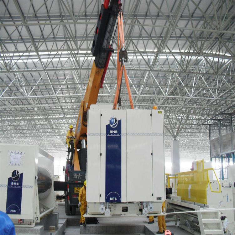 排浦镇同城随车吊租赁电话|35吨随车吊|就近快速响应