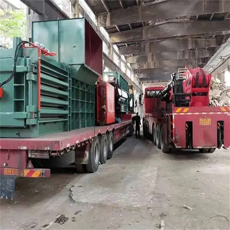 排浦镇吊机吊玻璃怎么吊安全